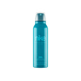 Nike #Turquoise Vibes Deodorant Spray 200ml For Men
