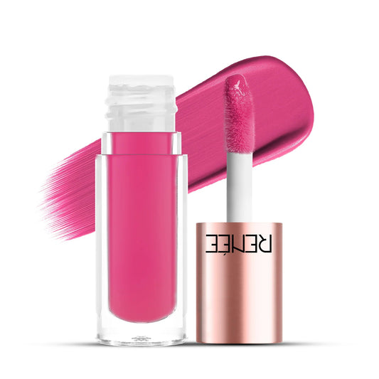 RENEE You Are Blushing Liquid Blush