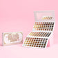 P.Louise Wedding Wish Bridal Series - The Big Day XXXL Palette