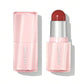 SHE GLAM Buttery Bliss Blush Stick-Guava Juice 6g