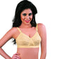 SONARI Celina Women's Bra