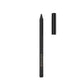 Proarte 24hr Express Eyeliner ( 003 Black ) 0.35g