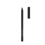 Proarte 24hr Express Eyeliner ( 003 Black ) 0.35g