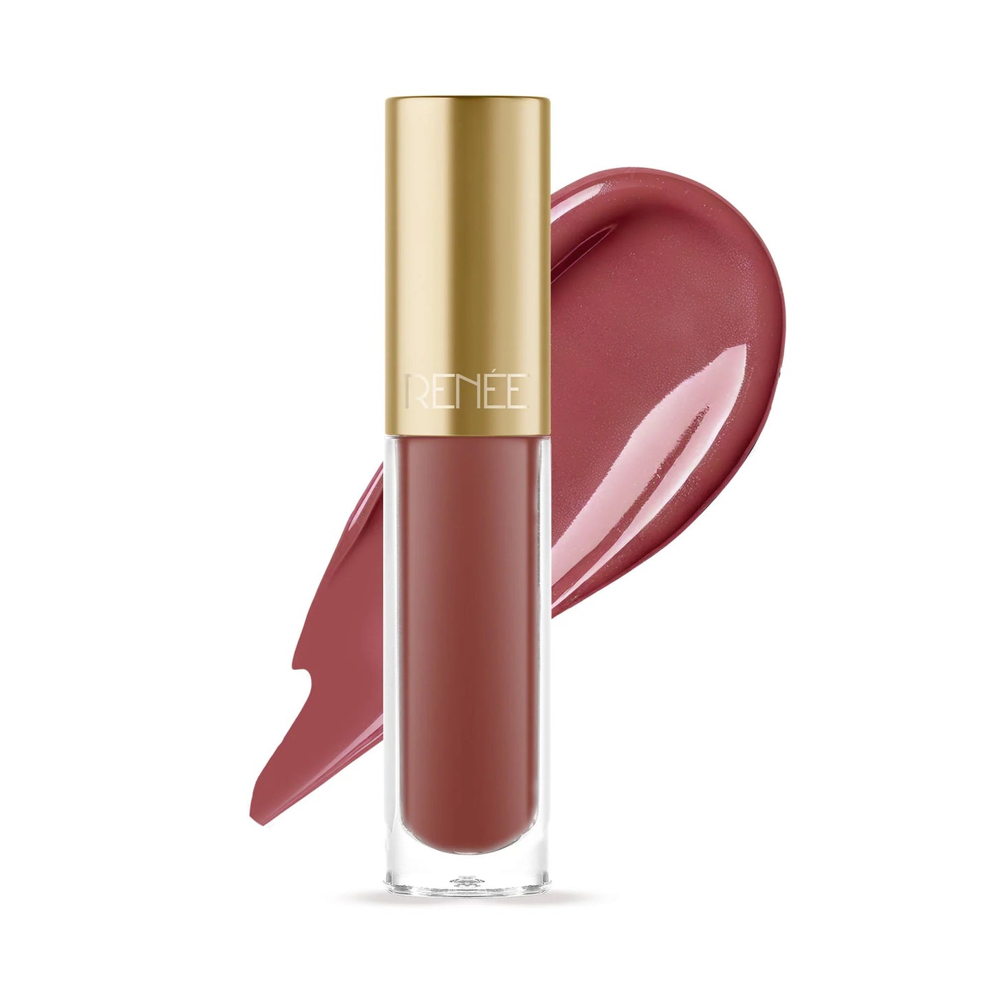RENEE H2O Hydrating Liquid Lipstick 4ml