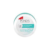 POND'S Light Face Moisturizer