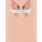 Paco Rabanne Olympea Deodorant Spray For Women, 150ml