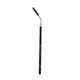 Proarte Angled Spoolie Brush PE70