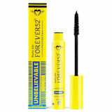 Forever52 Professional Daily Life Unbelievable Mascara UBM001 10ml