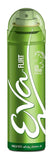 Eva Deo Spray for Women, Flirt 125ml