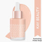 Kay Beauty Illuminating Primer Drops 30ml