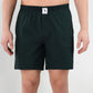 U.S. POLO ASSN. Signature Logo Pure Cotton I021 Boxers - Pack Of 1
