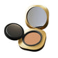 Colorbar Amino Healthy Glow 4-in-1 Foundation