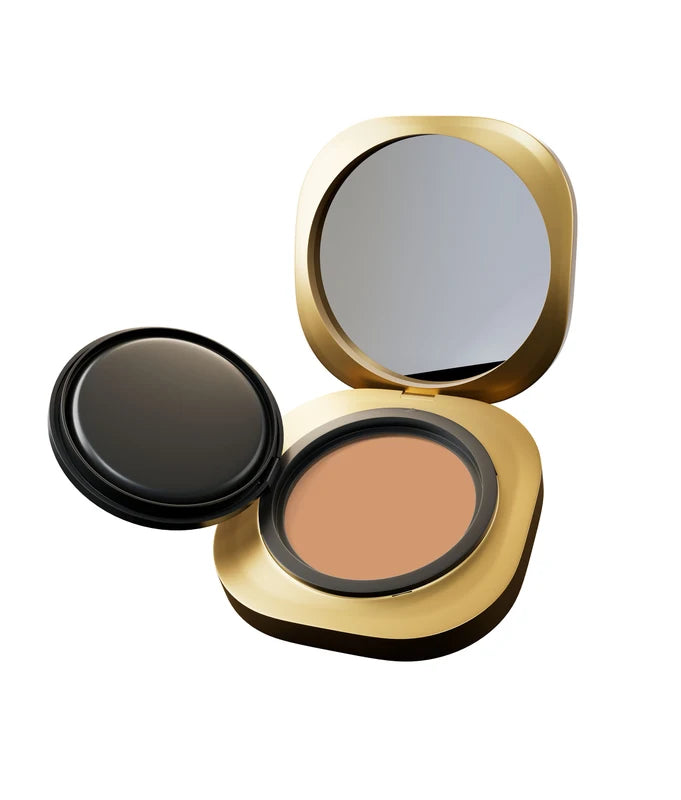 Colorbar Amino Healthy Glow 4-in-1 Foundation