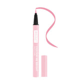Swiss Beauty Colour Me Bright Sketch Eyeliner