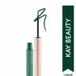Kay Beauty Eye Stylist Liquid Eyeliner 3ml