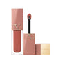 VALENTINO LIQUIROSSO LIP & BLUSH BLUR LIQUID MATTE COLOR 6.5ml