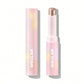 Sheglam Crystal Jelly Glaze Stick 3g
