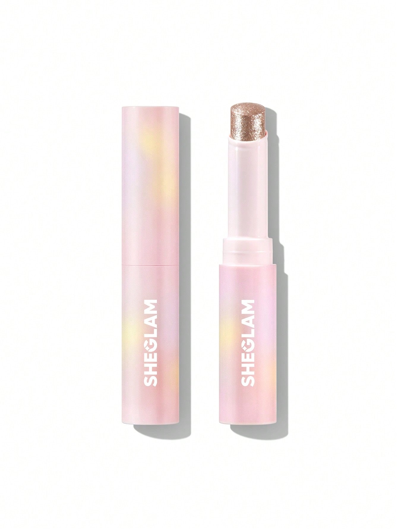 Sheglam Crystal Jelly Glaze Stick 3g