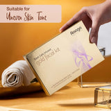 Raaga Professional Gold Facial Kit 6 Steps