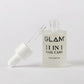 GLAM 11 in 1 Nail Care