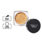 Faces Canada Ultime Pro Eye Pigment 1.8g