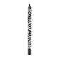 Character Fabulous Waterproof Eye Pencil 1.2gm