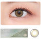 O-LENS 1 Day - Coloured Contact Lens (Daily) - 5 Pair(10pcs)