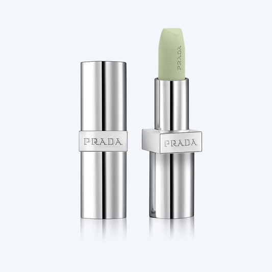 Prada Balm Hydrating Lip Balm 3.8g