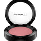 Mac Powder Blush Fard A Joues 6gm