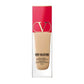 VERY VALENTINO LIGHT-LASTING PERFECTING FOUNDATION SPF25 25ml
