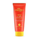 Aqualogica Detan+ Smoothie Face Wash 100ml