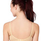 Floret Katrina Full Coverage Women Non Padded Wired Free Bra