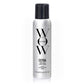 COLOR WOWExtra Mystical Shine Spray