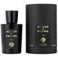 Acqua Di Parma Oud & Spice Edp Perfume For Men 100ml