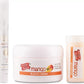Beauty Basket Pro Premium Mango Bleach Cream (180ml + 45gm)