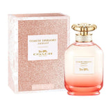 Coach Dreams Sunset Edp 90ml For Women