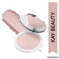 Kay Beauty IIIuminating Highlighter Enriched With Avocado Mango Butter 8.5gm