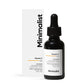 Minimalist Vitamin C 10% Face Serum Brightens & illuminates Skin 30ml