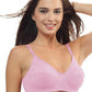Lovable Non Padded Non Wired Full Coverage Bra L-0196