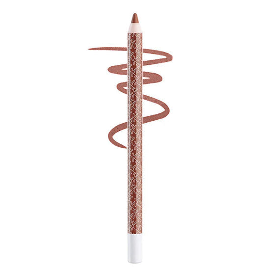 Kay Beauty Matte Action Lip Liner (1.2g)