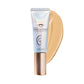Forever52 SPF50 BB cream 30ml