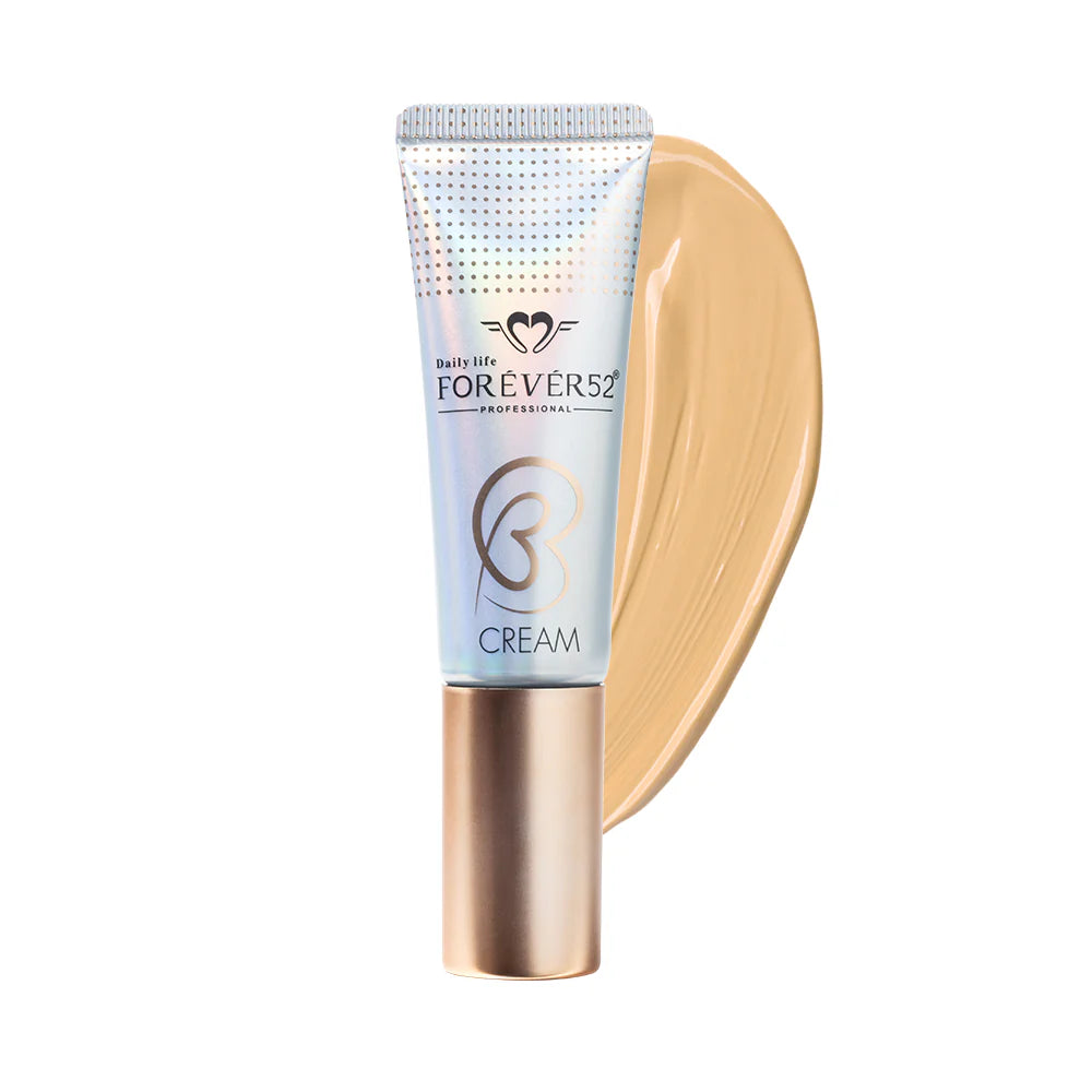 Forever52 SPF50 BB cream 30ml