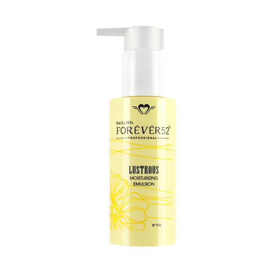 Forever52 Lustrous Moisturizing Emulsion LME001