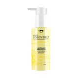 Forever52 Lustrous Moisturizing Emulsion LME001
