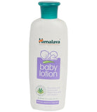 Himalaya Baby Lotion 200 ML