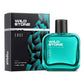 Wild Stone Edge Eau De Parfum 100ml