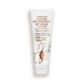 Charlotte Tilbury MAGIC HYDRATION REVIVAL CLEANSER 120ml