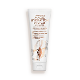 Charlotte Tilbury MAGIC HYDRATION REVIVAL CLEANSER 120ml