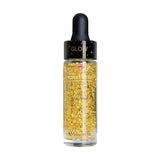 Forever52 Gold Water 15ml FGW001