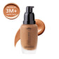 Forever52 Daily Life Professional Ultra Definition Liquid Foundation 30ml